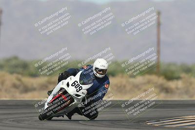 media/Oct-31-2025-CVMA Friday Practice (Fri) [[e9defcbea4]]/5-Racer 4 Practice - Trackday 1/Session 3 (Turn 16)/